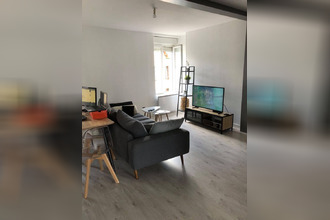 location appartement neuves-maisons 54230