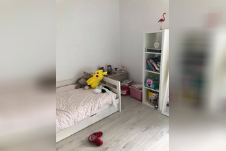 location appartement neuves-maisons 54230