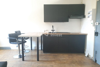 location appartement neuves-maisons 54230