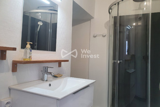 location appartement neuves-maisons 54230