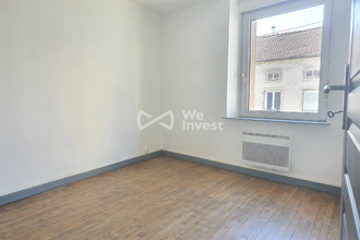 location appartement neuves-maisons 54230