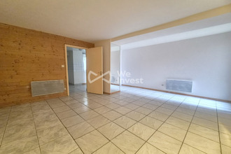 location appartement neuves-maisons 54230