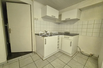 location appartement neuves-maisons 54230