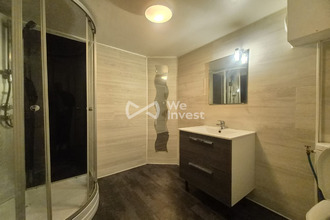 location appartement neuves-maisons 54230