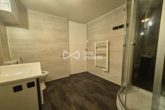 location appartement neuves-maisons 54230