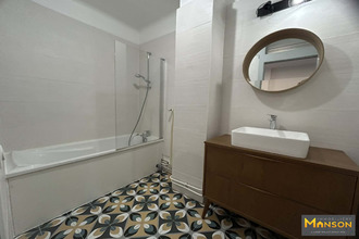 location appartement neuves-maisons 54230