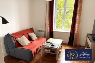 Ma-Cabane - Location Appartement Neuvic, 63 m²