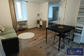 location appartement neuvic 19160