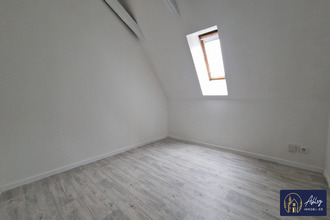 location appartement neuvic 19160