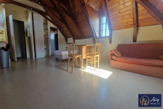 location appartement neuvic 19160