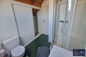 location appartement neuvic 19160