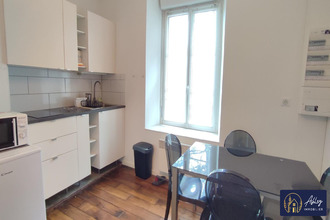 location appartement neuvic 19160