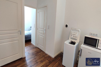 location appartement neuvic 19160