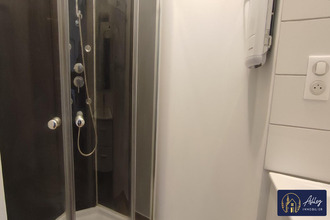 location appartement neuvic 19160