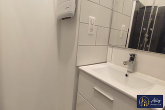 location appartement neuvic 19160
