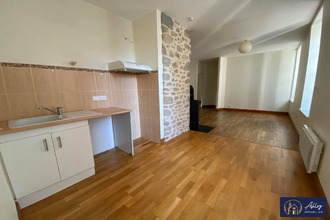 location appartement neuvic 19160