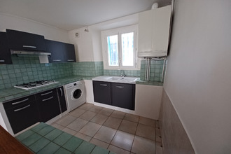 location appartement neuvic 24190