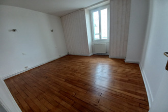 location appartement neuvic 24190