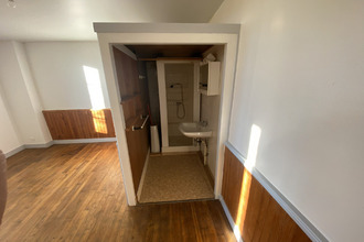 location appartement neuvic-entier 87130