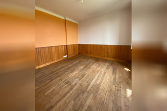 location appartement neuvic-entier 87130