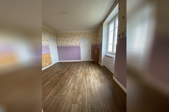 location appartement neuvic-entier 87130