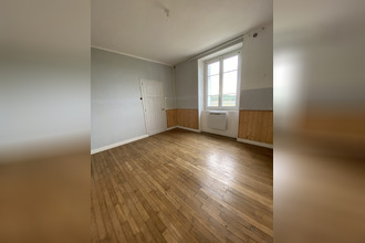 location appartement neuvic-entier 87130