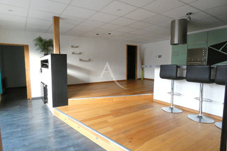 location appartement neuville-aux-bois 45170