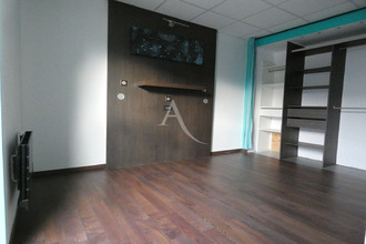 location appartement neuville-aux-bois 45170