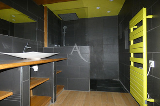 location appartement neuville-aux-bois 45170