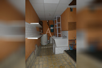 location appartement neuville-aux-bois 45170