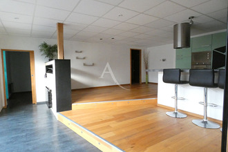 location appartement neuville-aux-bois 45170