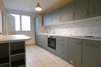 location appartement neuville-aux-bois 45170