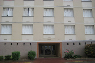 location appartement neuville-aux-bois 45170