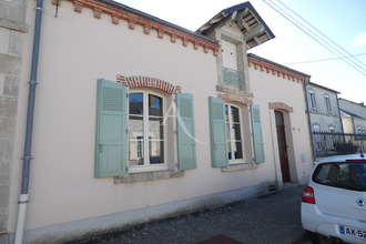 location appartement neuville-aux-bois 45170