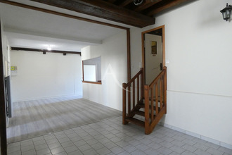 location appartement neuville-aux-bois 45170