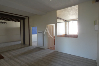 location appartement neuville-aux-bois 45170