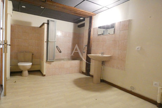location appartement neuville-aux-bois 45170