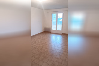 location appartement neuville-de-poitou 86170