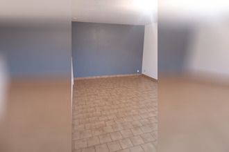 location appartement neuville-de-poitou 86170