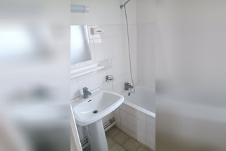 location appartement neuville-de-poitou 86170