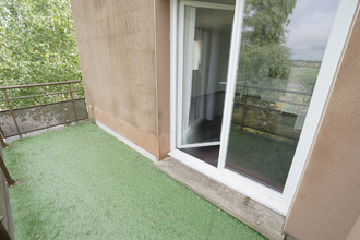 location appartement neuville-en-ferrain 59960