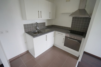 location appartement neuville-en-ferrain 59960