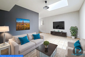 location appartement neuville-les-dames 01400