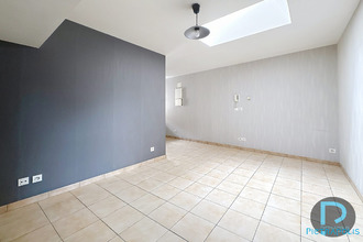 location appartement neuville-les-dames 01400