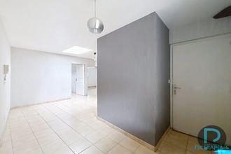 location appartement neuville-les-dames 01400