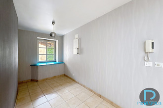 location appartement neuville-les-dames 01400