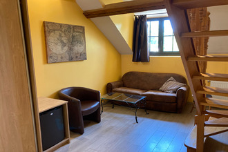 location appartement neuville-sur-oise 95000