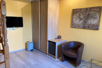 location appartement neuville-sur-oise 95000