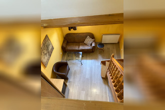 location appartement neuville-sur-oise 95000