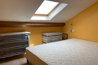 location appartement neuville-sur-oise 95000